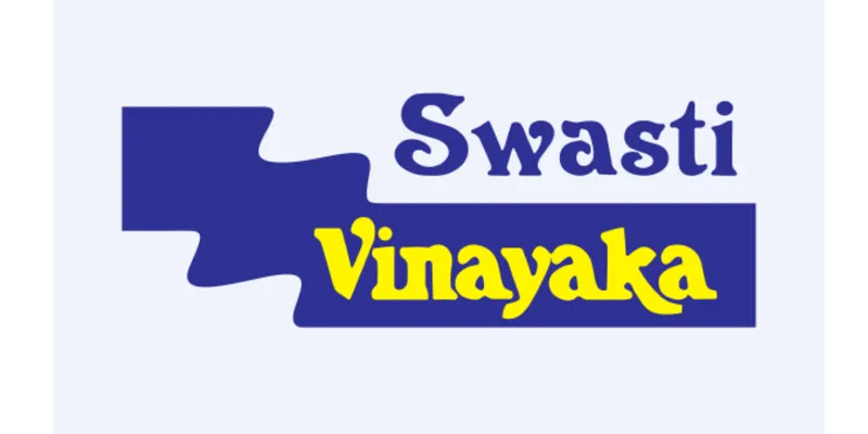 Swasti Vinayaka Synthetics Ltd Financial Analysis Report